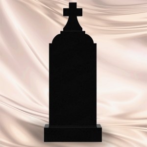 Гранит (всесторонняя полировка)