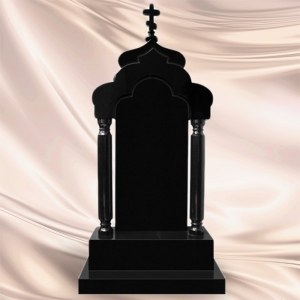 Гранит (всесторонняя полировка)