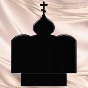 Гранит (всесторонняя полировка)
