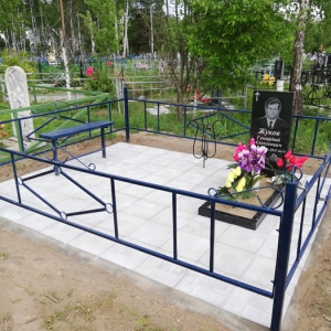 Благоустройство_112