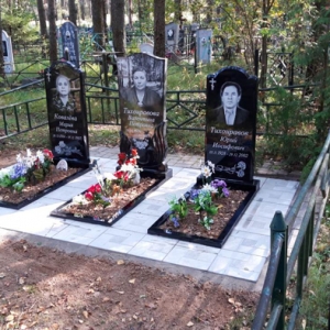 Благоустройство_114
