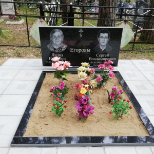 Благоустройство_115