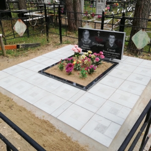 Благоустройство_115a