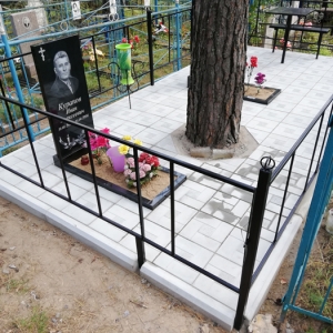 Благоустройство_119