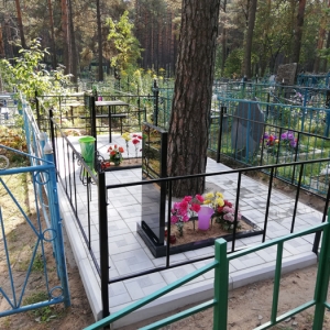 Благоустройство_119b