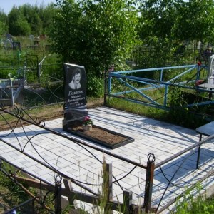 Благоустройство_11