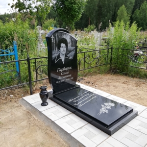 Благоустройство_122