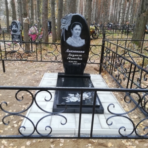 Благоустройство_123