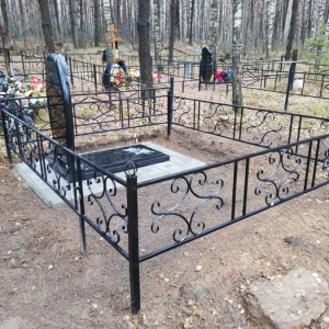 Благоустройство_123b