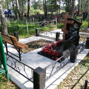 Благоустройство_124b