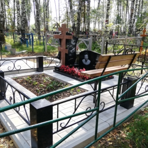 Благоустройство_124c