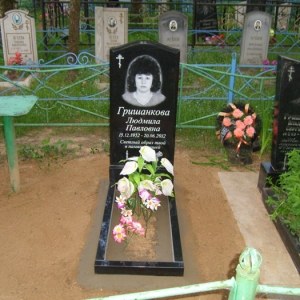 Благоустройство_12