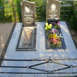 Благоустройство_13