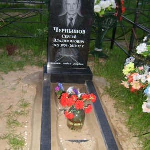 Благоустройство_14
