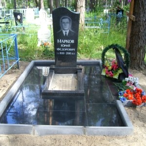 Благоустройство_15