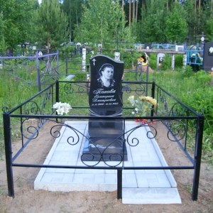Благоустройство_17