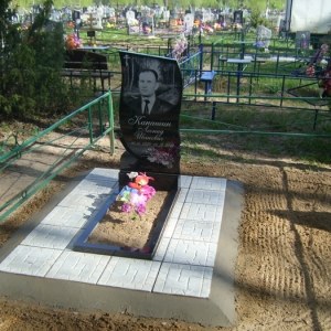 Благоустройство_18