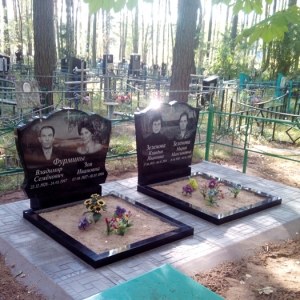 Благоустройство_19