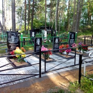 Благоустройство_21