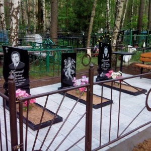 Благоустройство_22