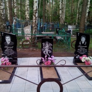 Благоустройство_22b
