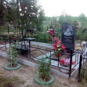 Благоустройство_23