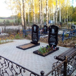 Благоустройство_24