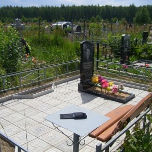 Благоустройство_25