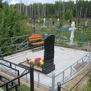 Благоустройство_25a