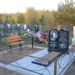 Благоустройство_29