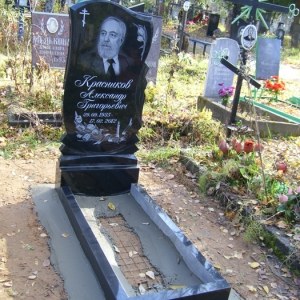 Благоустройство_3