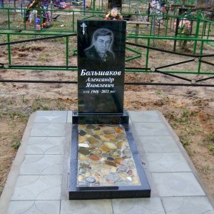 Благоустройство_6