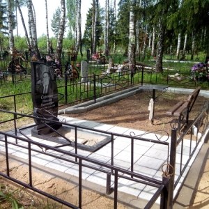 Благоустройство_8
