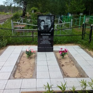 Благоустройство_9