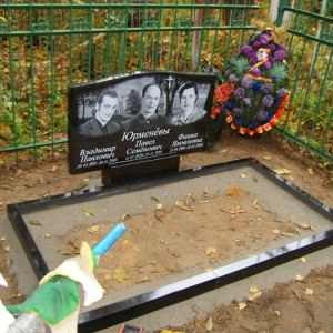 Благоустройство _31