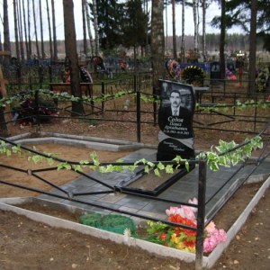Благоустройство _34