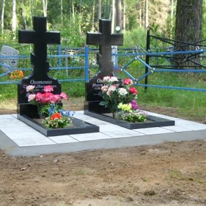 Благоустройство _35