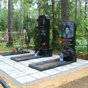 Благоустройство _36