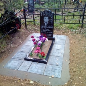 Благоустройство _40