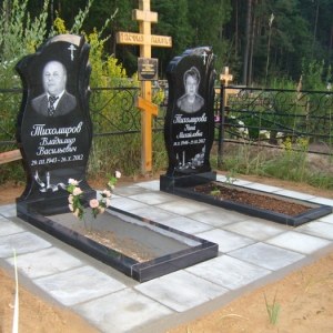 Благоустройство _42