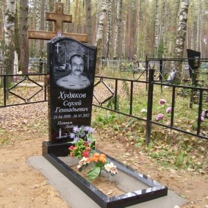 Благоустройство _47