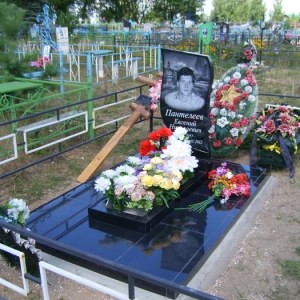 Благоустройство _51