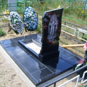 Благоустройство _51a
