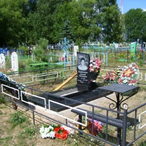 Благоустройство _51d