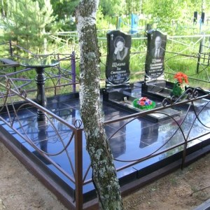 Благоустройство _52