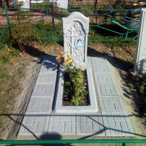 Благоустройство __73