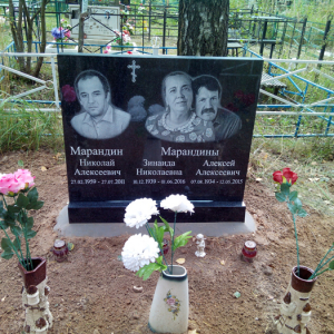 Благоустройство ___101