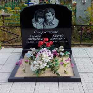 Благоустройство ___102