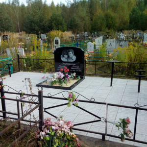Благоустройство ___103