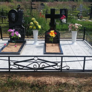 Благоустройство ___104
